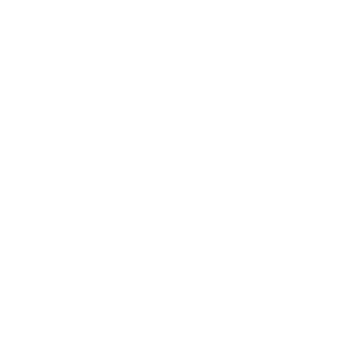 Icon IOS